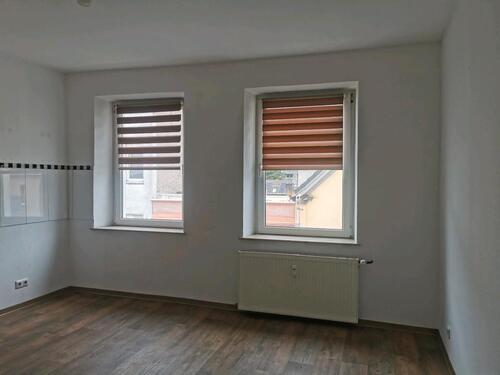 Foto - Wohnung zu vermieten - 590,00 EUR Kaltmiete,