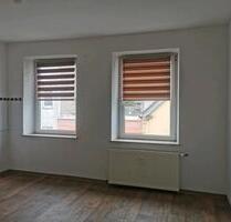 Wohnung zu vermieten - 590,00 EUR Kaltmiete, in Krefeld (PLZ: 47798)