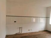 Foto - Etagenwohnung zur Miete in Krefeld