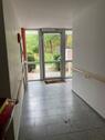 Foto - Pansdorf 55 qm Wohnung - 640,00 EUR Kaltmiete,