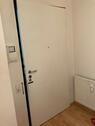 Foto - Etagenwohnung zur Miete in Ratekau