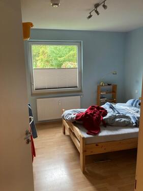 Foto - Etagenwohnung in Ratekau zur Miete