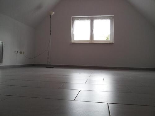 Foto - Etagenwohnung in Binnen