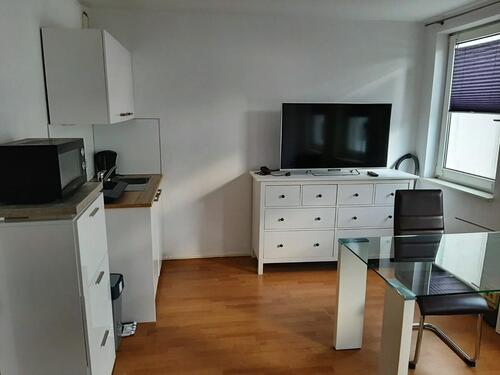 Foto - Etagenwohnung zur Miete in Nürnberg