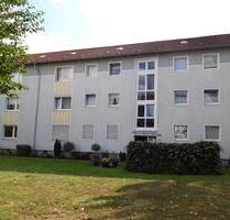 Kleine 2-Zimmer-Wohnung in Gelsenkirchen Beckhausen für Sie!