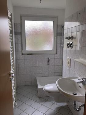 Foto - Etagenwohnung in Gelsenkirchen