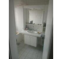 4 Zimmer Wohnung 88 qm Balkon Südseite mit Garage 95447 BT Haus - Bayreuth Altstadt