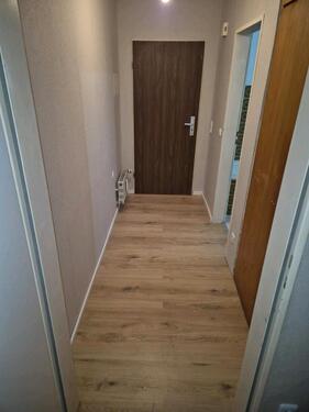 Foto - 49qm Witten Rüdinghausen - 430,00 EUR Kaltmiete,