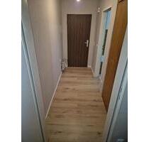 49qm Witten Rüdinghausen - 430,00 EUR Kaltmiete, in Witten (PLZ: 58454) Rüdinghausen