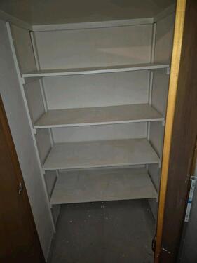 Foto - Etagenwohnung zur Miete in Witten