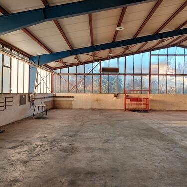 Foto - andere zur Miete in Biberach an der Riß