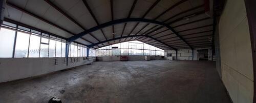 Foto - andere in Biberach an der Riß zur Miete