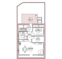 Neubauwohnung in Nordhorn-Bookholt – Erstbezug!