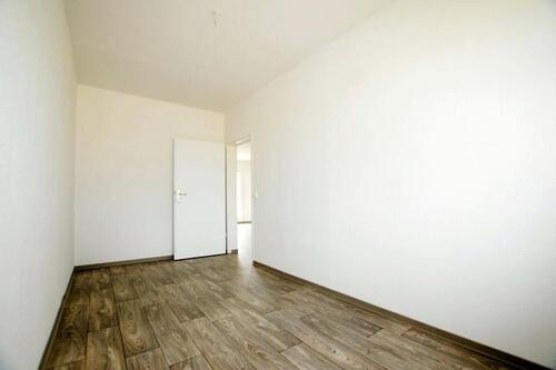 Foto - Etagenwohnung in Plauen zur Miete