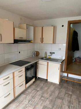 Foto - Nachmieter gesuch - 2.500,00 EUR Kaltmiete,