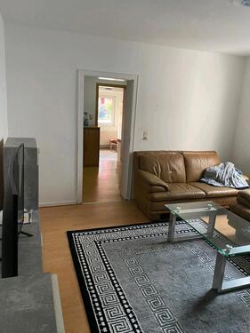 Foto - Etagenwohnung zur Miete in Bochum