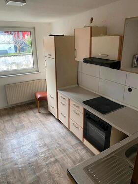 Foto - Etagenwohnung in Bochum zur Miete