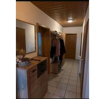 Wohnung 4 Zimmer Dachgeschoss Dieblich Berg