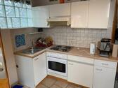 Foto - 1 Zimmer wohnung in Wollbach - 350,00&nbsp;EUR Kaltmiete, ca.&nbsp; 22,00&nbsp;m&sup2;