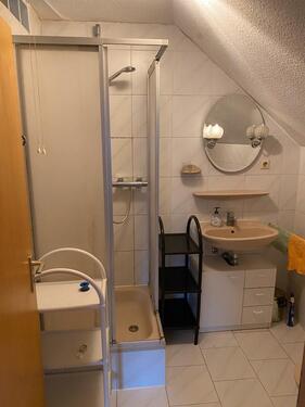 Foto - 1 Zimmer Etagenwohnung zur Miete in Kandern