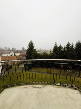 Foto - Etagenwohnung in Ebersbach-Neugersdorf zur Miete