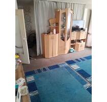 Wohnung zur Miete, möbliert möglich - Bad Driburg