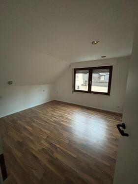 Foto - Immobilien als Kapitalanlage - OHNE EIGENKAPITAL