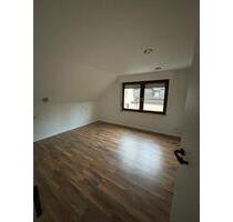 Immobilien als Kapitalanlage - OHNE EIGENKAPITAL - Bottrop Boy