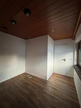 Foto - 3 Zimmer Etagenwohnung zum Kaufen in Bottrop