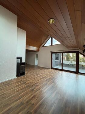 Foto - Etagenwohnung in Bottrop zum Kaufen