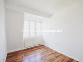 Foto - Wohnungsswap - 2 Zimmer, 45 m² - Bornitzstraße, Lichtenberg, Berlin