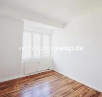 Wohnungsswap - 2 Zimmer, 45 m² - Bornitzstraße, Lichtenberg, Berlin