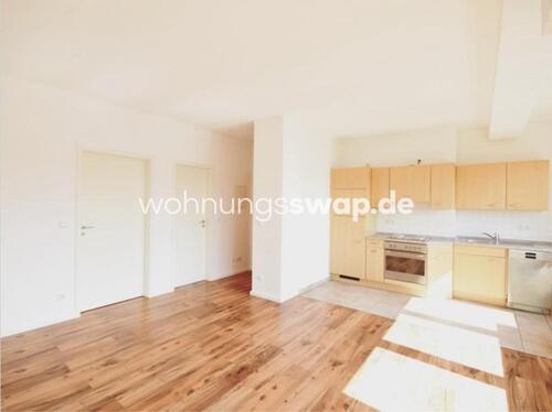 Foto - 2 Zimmer Etagenwohnung in Berlin