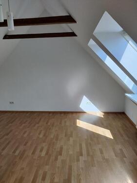 Foto - Hausähnliche 4-Zimmer Wohnung mit Terrasse in Seevetal