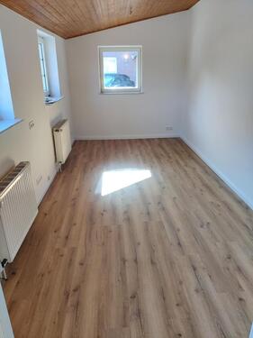 Foto - 4 Zimmer Etagenwohnung zur Miete in Seevetal