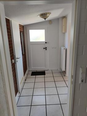 Foto - 4 Zimmer Etagenwohnung in Seevetal