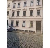 Mietwohnung Kantstraße, Wurzen - 730,00&nbsp;EUR Kaltmiete, ca.&nbsp; 62,00&nbsp;m&sup2; in Torgau (PLZ: 04860)