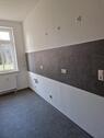 Foto - Erdgeschoßwohnung in Torgau zur Miete