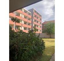 ANFRAGE STOP! 1,5 Zimmer Wohnung, Nordstraße 26, Braunschweig