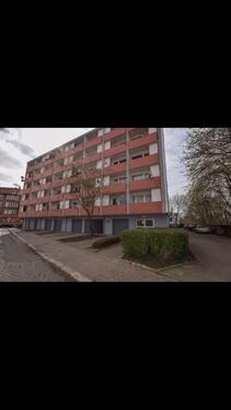 Foto - 1 Zimmer Etagenwohnung zum Kaufen in Braunschweig