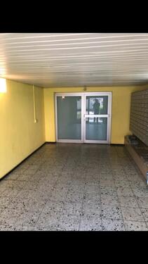 Foto - 1 Zimmer Etagenwohnung in Braunschweig