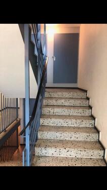 Foto - Etagenwohnung in Braunschweig zum Kaufen