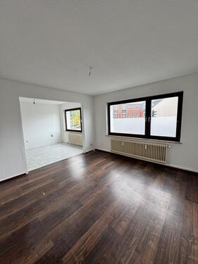 Foto - 2 Zimmer Etagenwohnung zur Miete in Halver