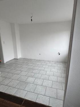 Foto - 2 Zimmer Etagenwohnung in Halver