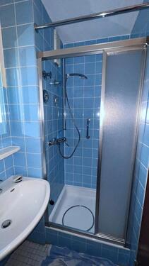 Foto - Etagenwohnung in Esslingen am Neckar zur Miete