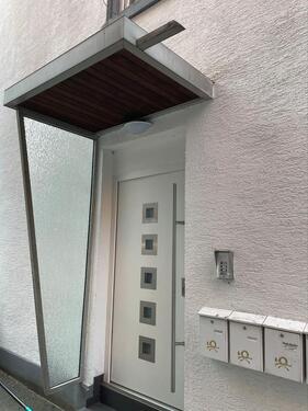 Foto - 3 Zimmer Erdgeschoßwohnung zur Miete in Stuttgart