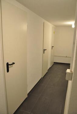 Foto - Erdgeschoßwohnung in Stuttgart zur Miete