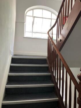 Foto - 3 Zimmer Etagenwohnung zur Miete in Stuttgart