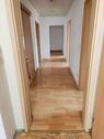 Foto - Wohnung, Dachgeschoss - 544,00&nbsp;EUR Kaltmiete, ca.&nbsp; 80,00&nbsp;m&sup2;