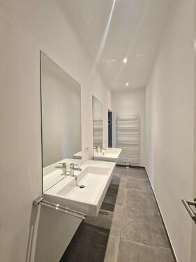 Foto - 3 Zimmer Etagenwohnung in Stuttgart